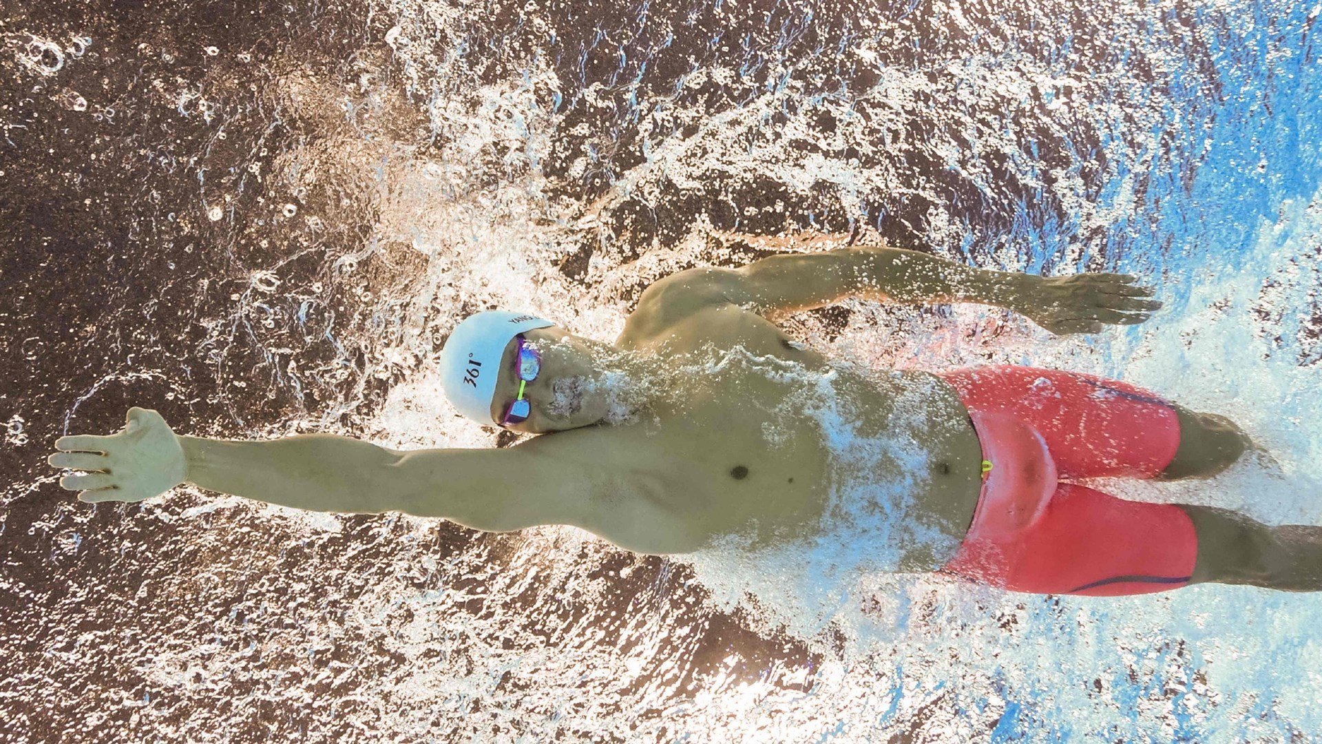 山本由伸「中0日」连投惊人数据曝美专家:球速全面提升,山本崇一郎百科