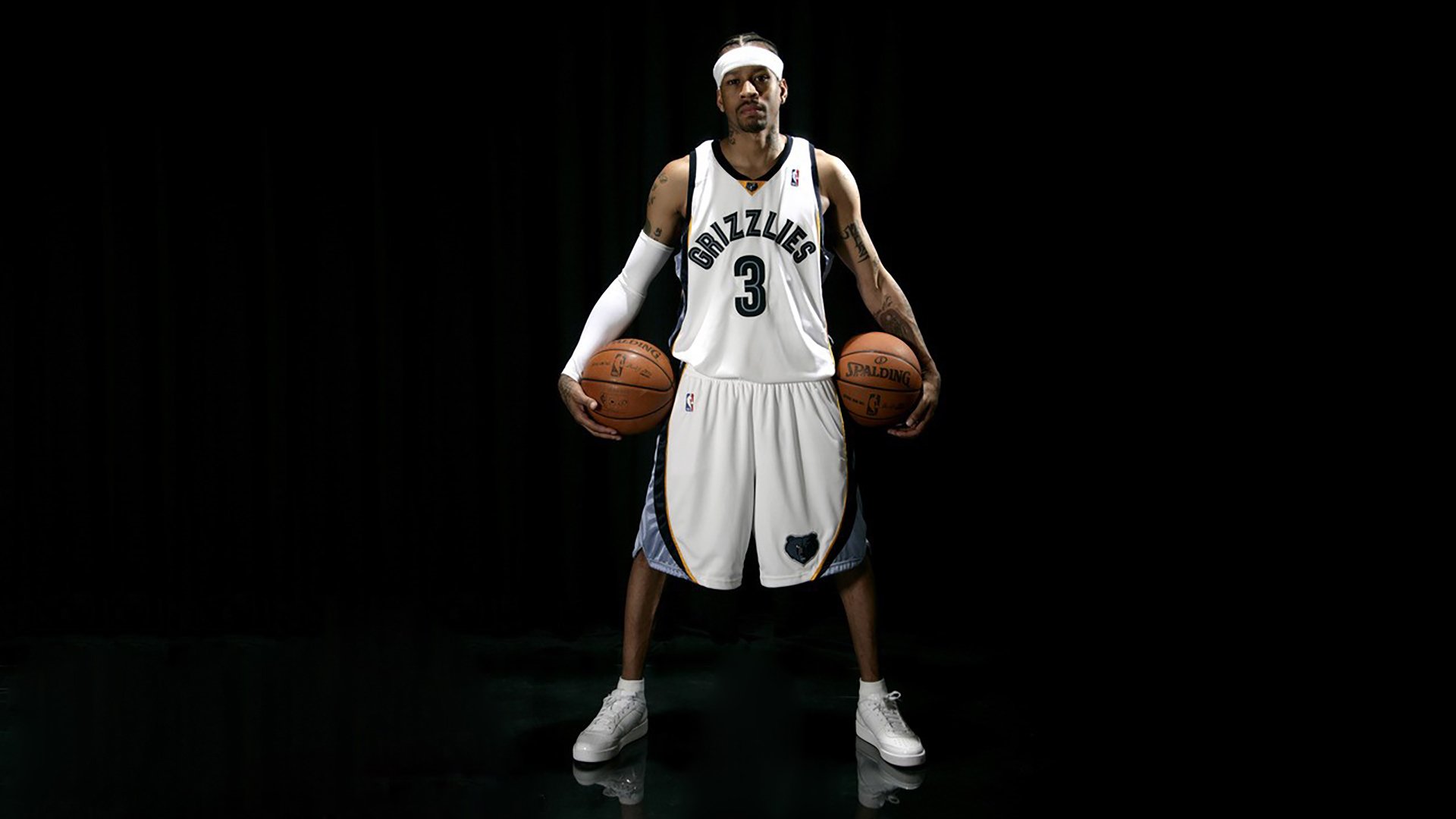 每一次比赛都是信念的考验，每一次比赛都是一场历练