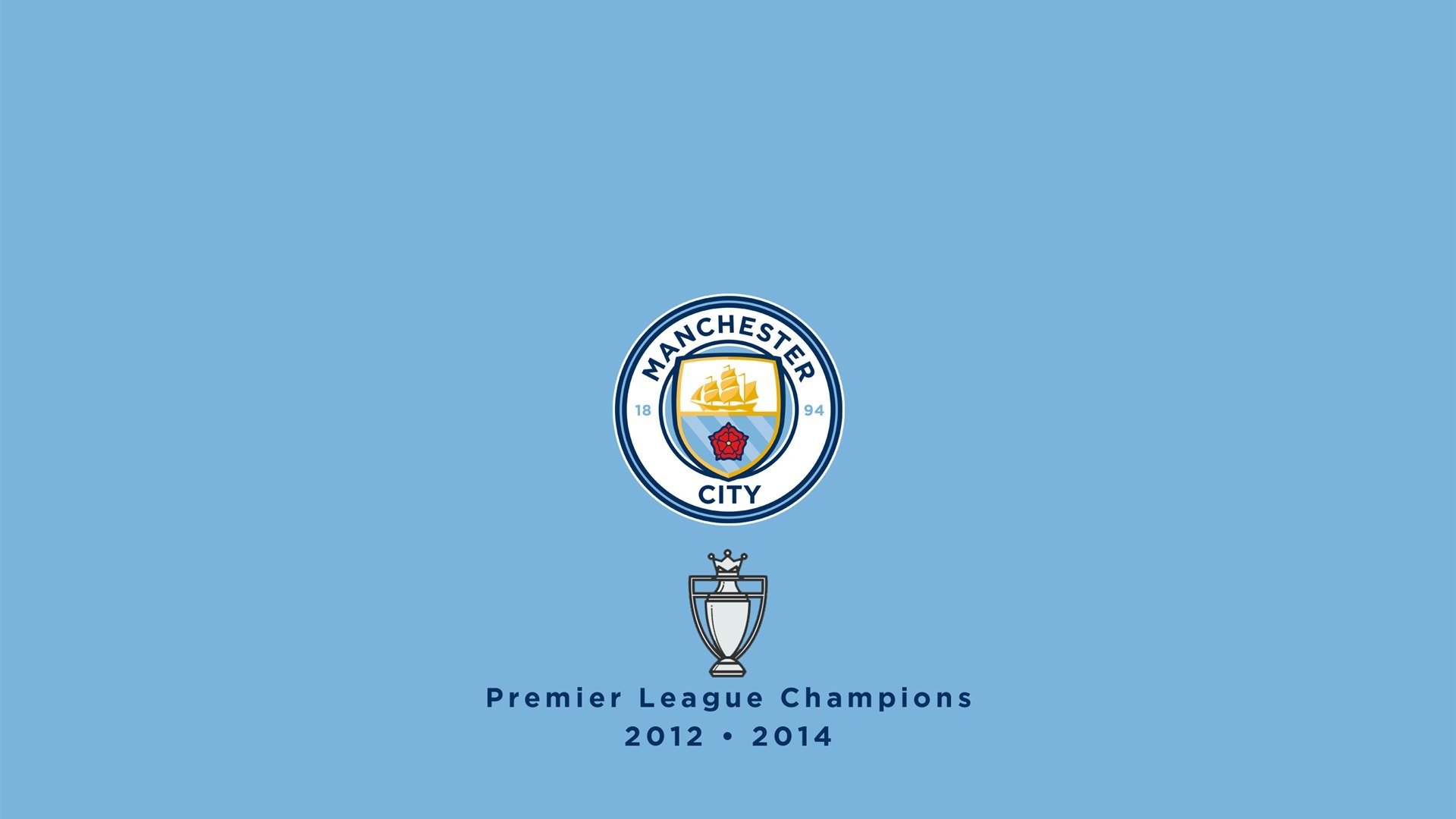 赛事现场环境治理全面提升,倡导绿色低碳出行,低碳环保绿色出行的理念得到广大群众的接受