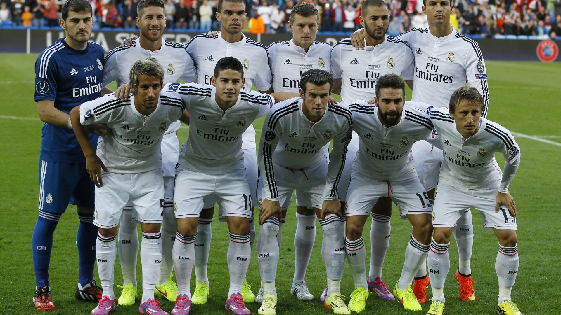 “美洲狮队在橄榄球冠军赛中的惊艳表现”