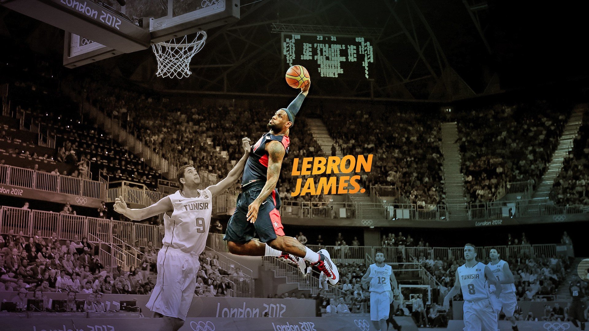 中国男篮迎来重返巅峰的契机,中国男篮又一巨无霸