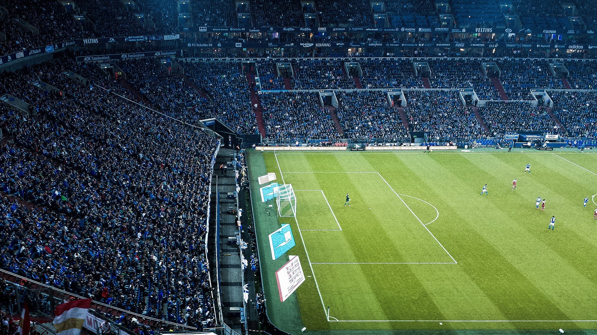 梅西德保罗罕见同框阿根廷球迷:老友记回归,梅西带领阿根廷球队