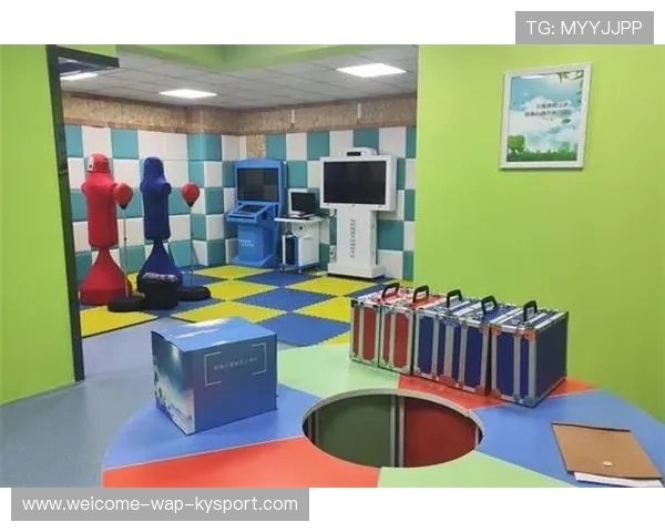 俱乐部与心理咨询机构合作为青年球员提供专业辅导，心理俱乐部名字