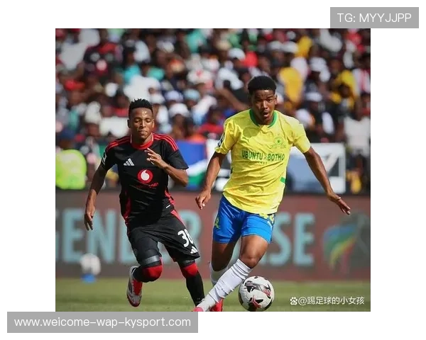 南非队防守端发力，阻击强敌成功，南非胜负