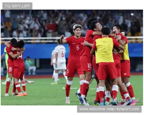 国足球员状态调整明显提升，国足人员调整