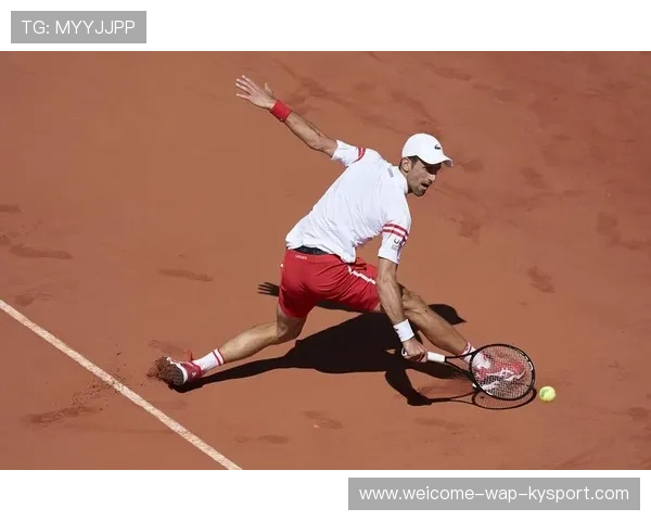 德约称冠军不是终点而是起点，德约拿了多少个冠军