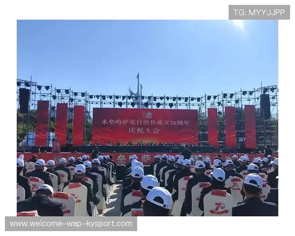 庆祝新疆70周年：新时代新新疆新风貌，新疆变化70周年