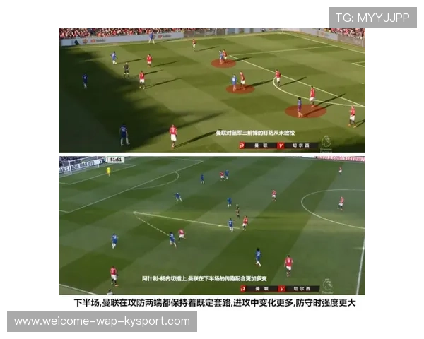 教练战术板数字化，赛前准备更具效率，的篮球教练战术板教程视频