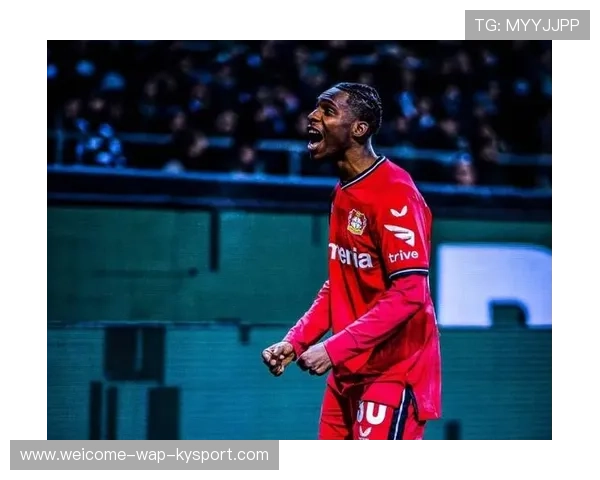 曼联挖到宝！23岁新援成福将，曼联 新援