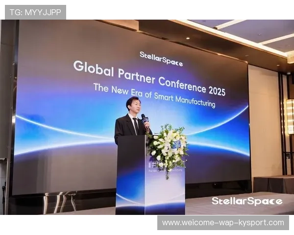 新闻中心技术突破合作伙伴深度联动构建长期发展新优势，合作创新战略模式