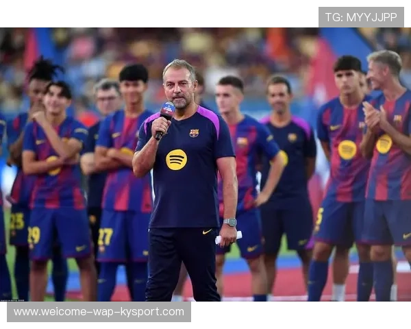 赛事关键球员表现点评，关键球员俱乐部