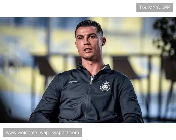 C罗拒绝参加沙特联赛，抗议引援分配不公