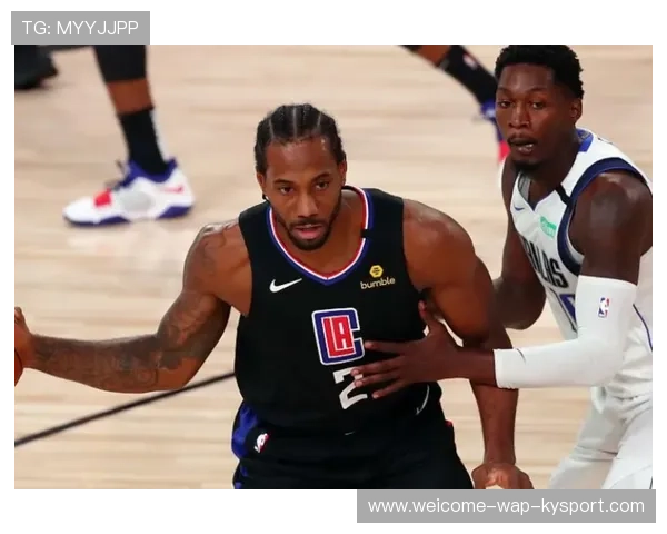 冠军热门崩盘瞬间TOP5（389 ）