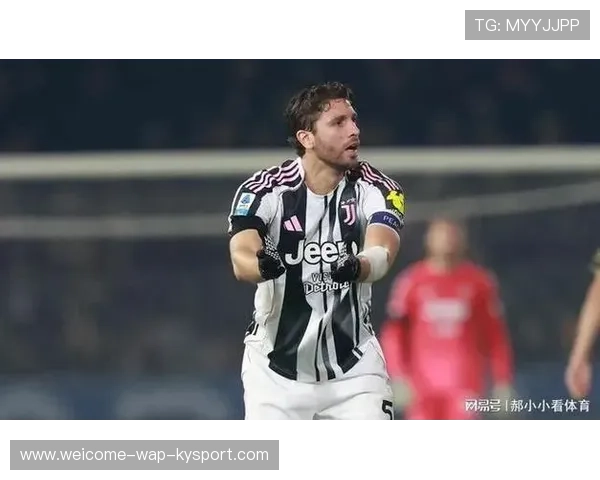 斯帕莱蒂现场观战意甲第23轮，考察洛卡特利防守端覆盖力