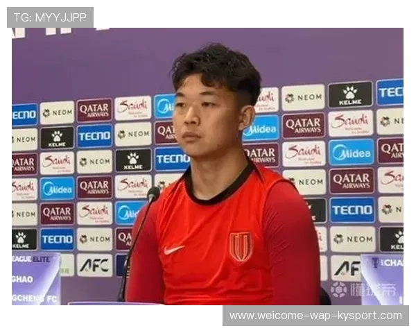 辽宁铁人16名强援助阵，严鼎皓单挑大梁掌控沈阳主场节奏