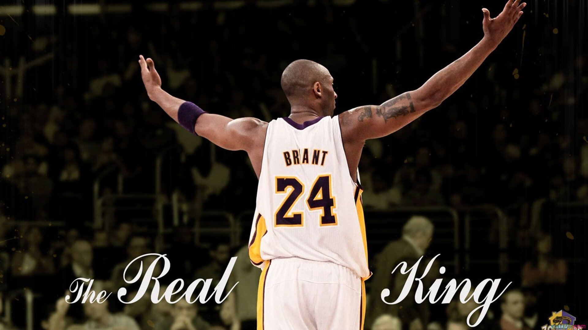 奥沙利文逆转击败泰勒，四杆破百晋级次轮，奥沙利文出场