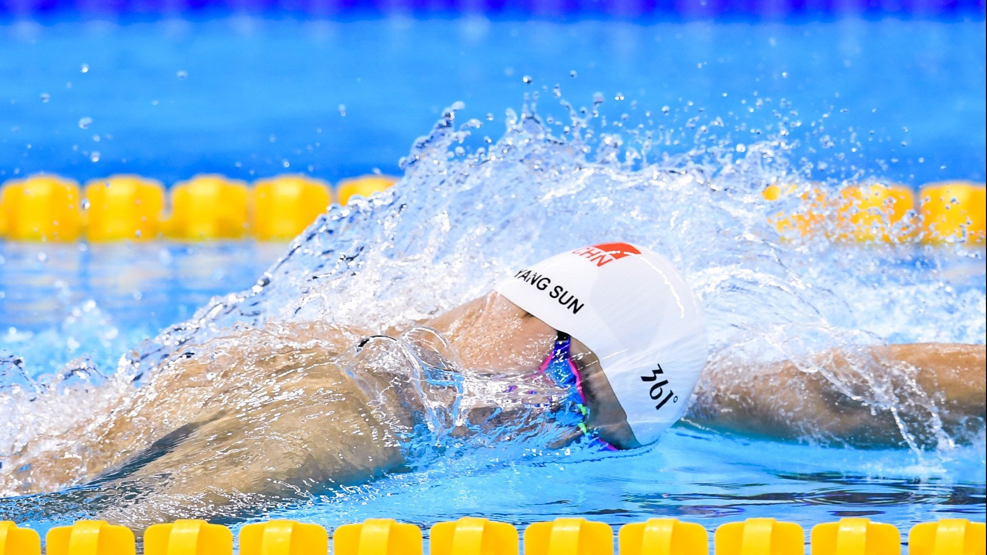 多巴哥全国性水上运动比赛持续火热,多巴水上世界