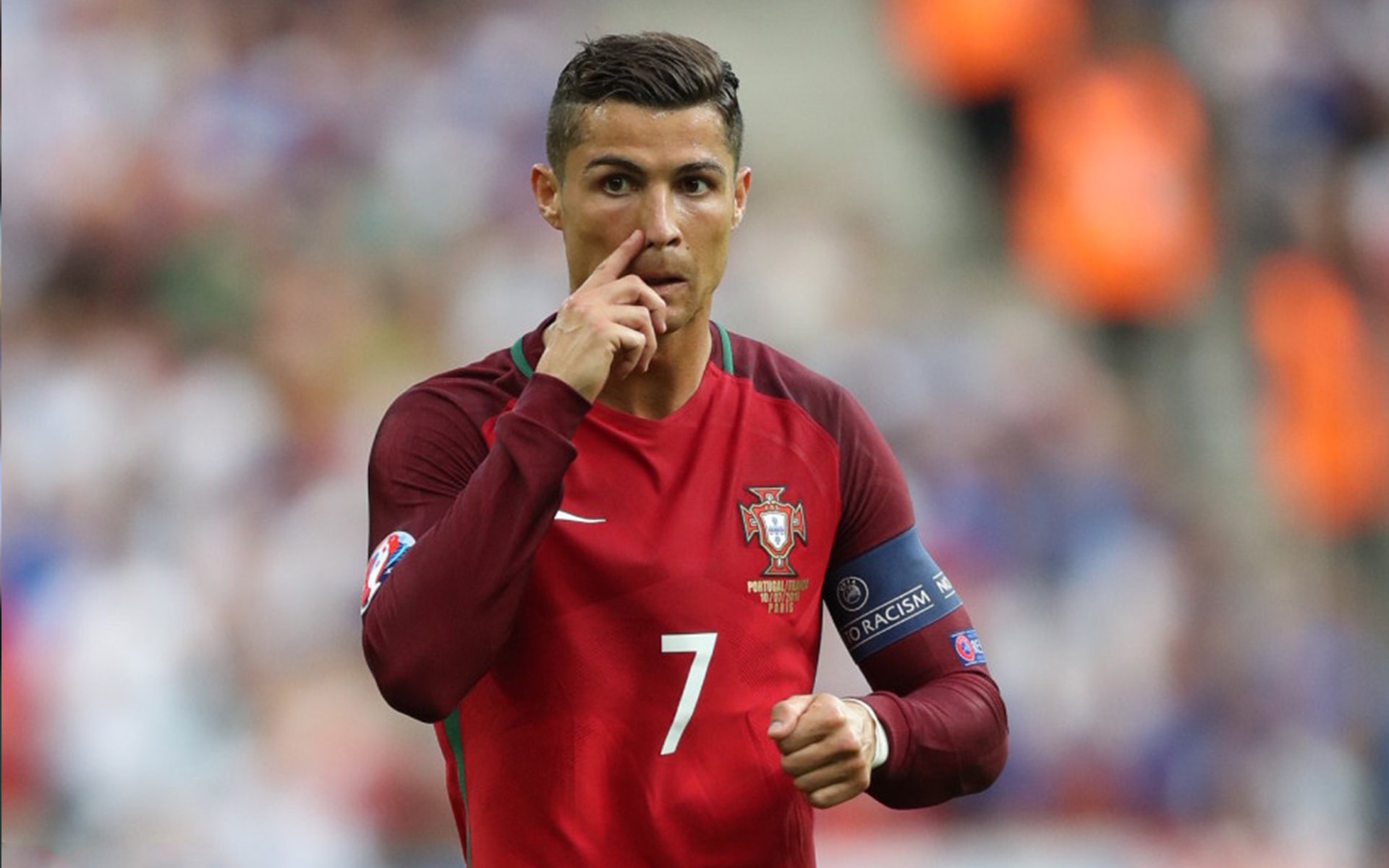 Kaiyun(中国)开云-尼日利亚锋线强势崛起，重回非洲足球巅峰，尼日利亚足球厉害吗