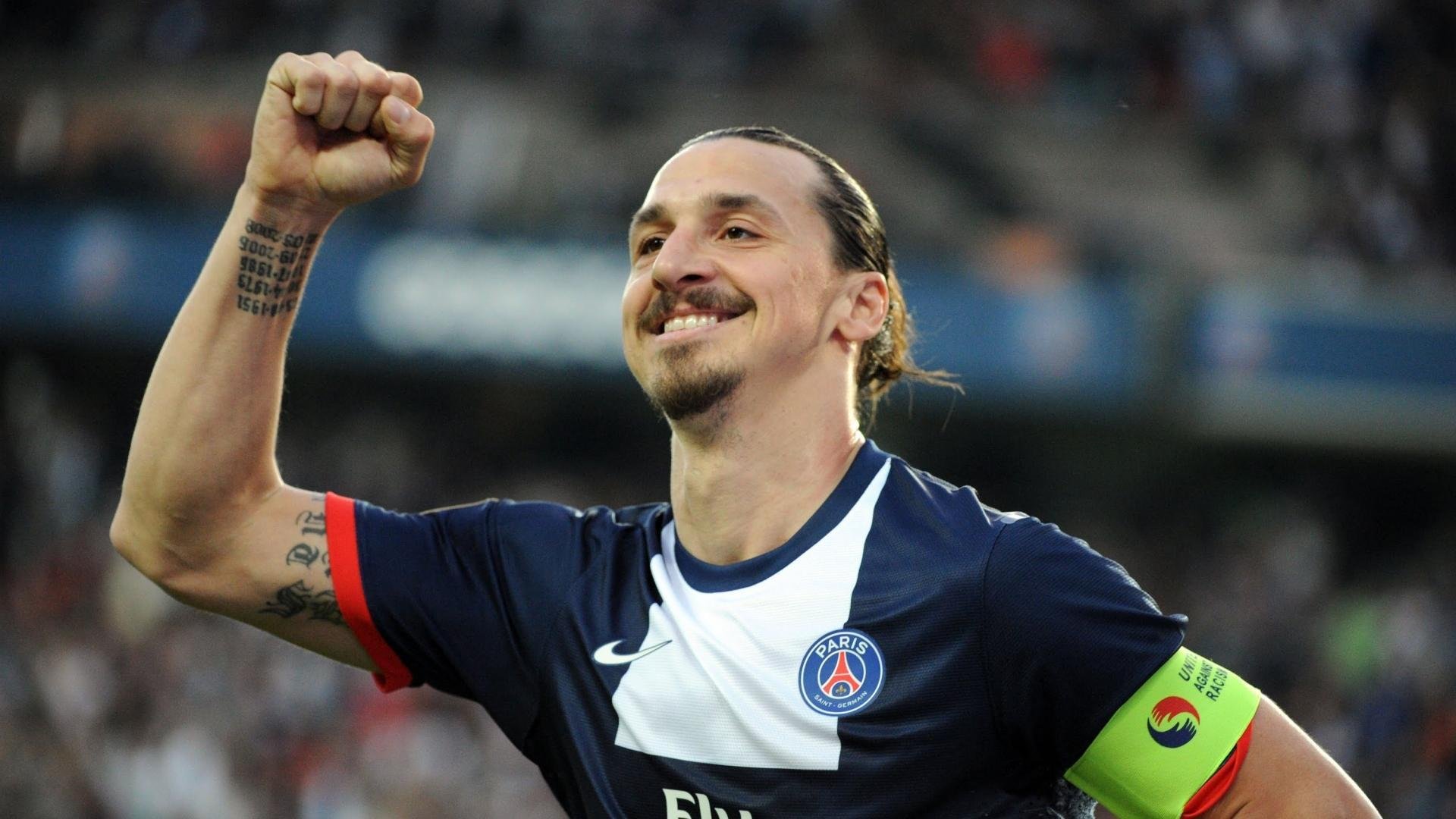 开云体育在线登入-巴萨3-3平布鲁日，防守失误让晋级变得扑朔迷离，巴萨联赛不败