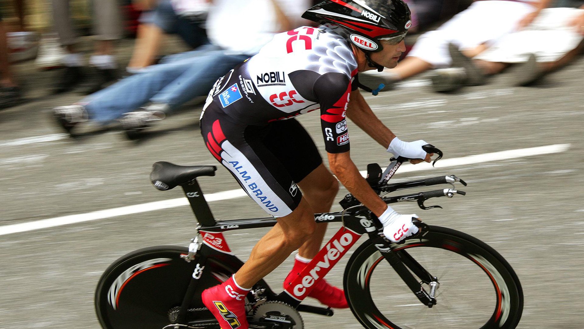 急速冲击：季后赛争冠形势扑朔迷离！，急速冲击完整版