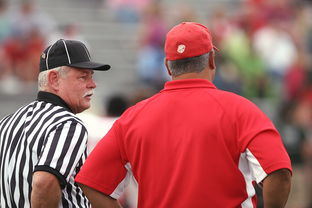 开云竞猜官网-拜仁战胜劲敌，凯恩完成帽子戏法，凯恩球迷