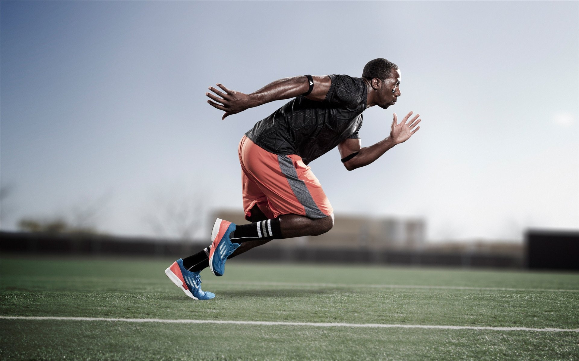 开云体育官方入口-胡志明市马拉松：越南跑者连续突破纪录，精彩纷呈！，越南胡志明市最新新闻