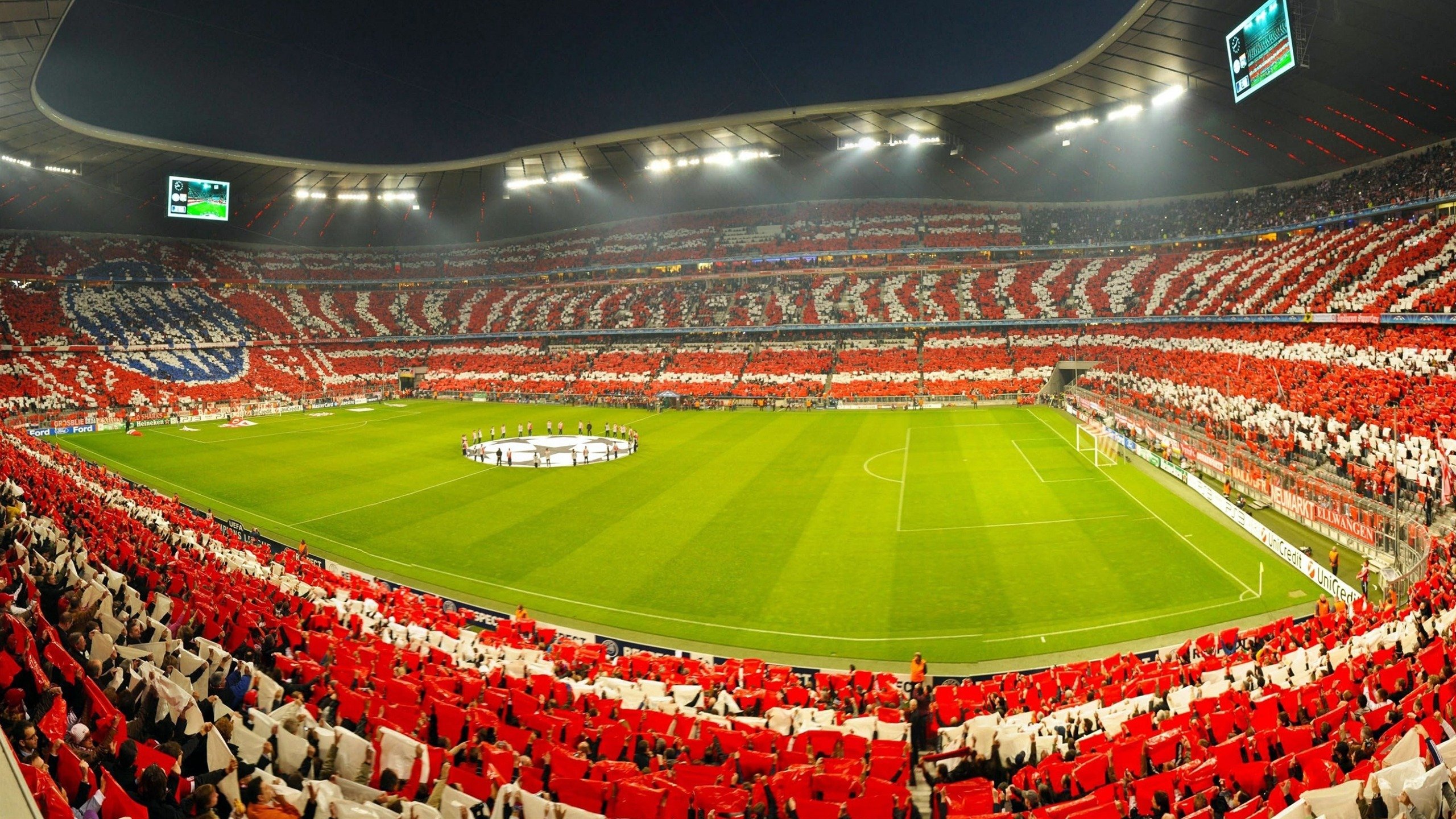 开云真人娱乐官网-逆境求生：球队如何扭转乾坤？，逆境求生什么意思