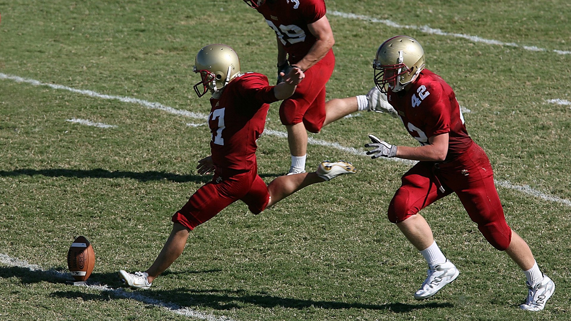 开云网址入口-逆转传奇：那些令人留下深刻印象的精彩比赛！，逆转传说