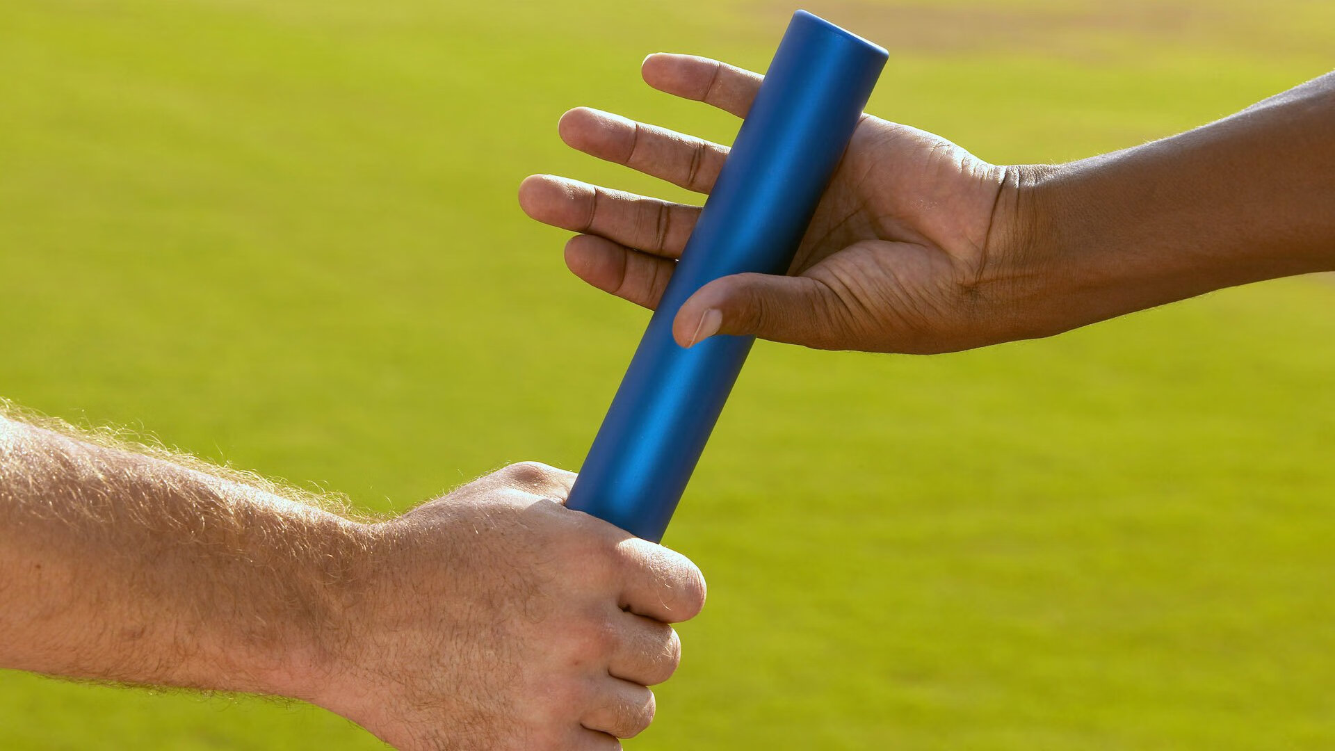 青年运动员比赛礼仪培训提升职业素养与形象，青少年运动员培养