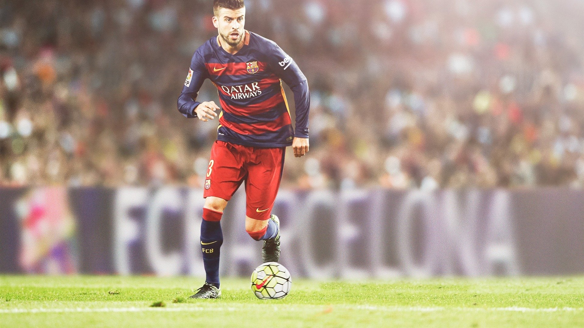 开云体育APP下载-马竞曼联激战，欧洲冠军联赛焦点对决展开，马竞欧洲杯